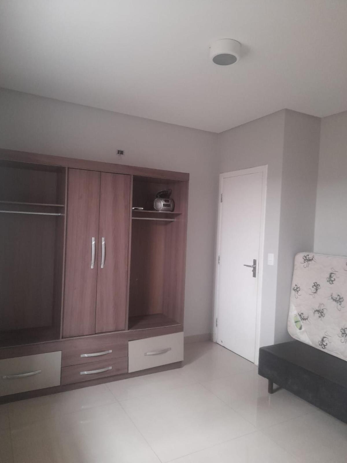 프라이아 그란데 Seu Refugio No Ocian Casa De Praia Com Todo O Conforto 빌라 외부 사진